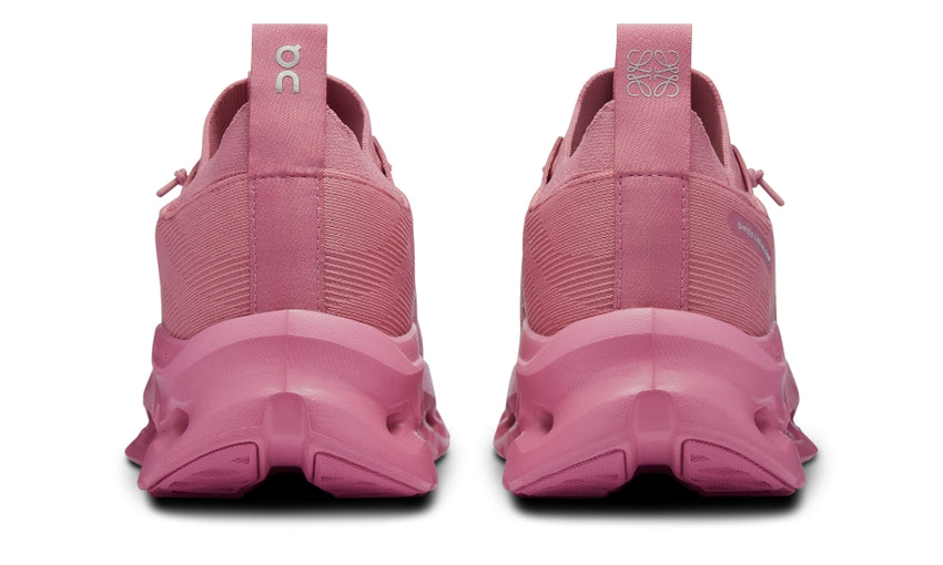 Loewe x Wmns Cloudtilt 'Wild Rose'