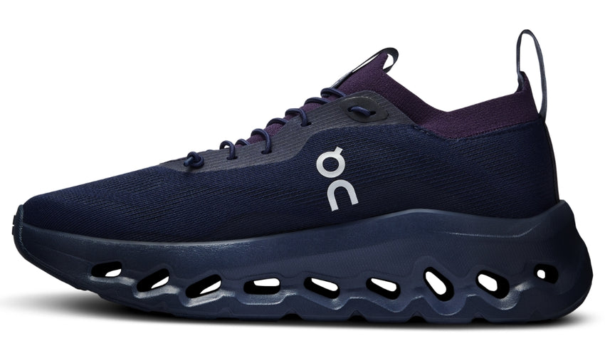 Loewe x On Cloudtilt 'All Navy'