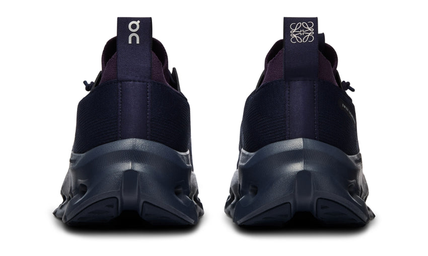 Loewe x On Cloudtilt 'All Navy'