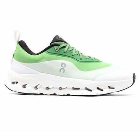 LOEWE x On Cloudtilt 2.0 "Green/White"