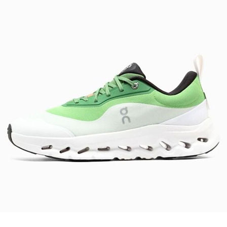 LOEWE x On Cloudtilt 2.0 "Green/White"