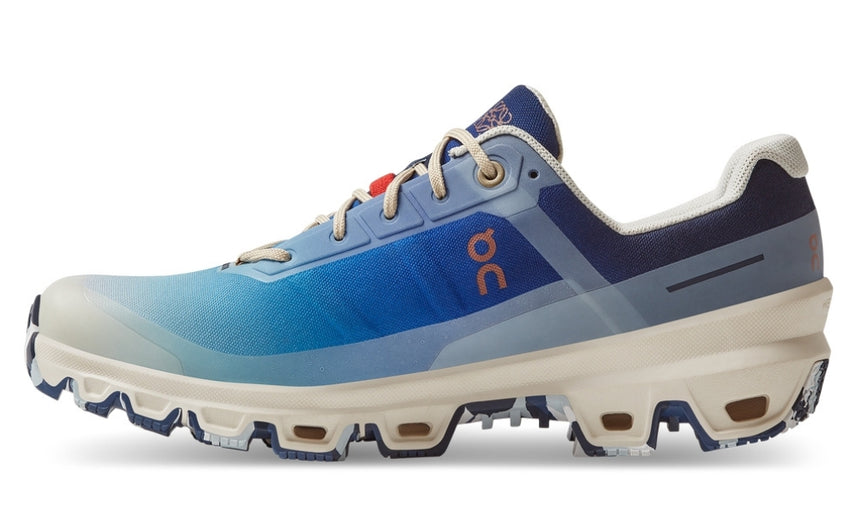 Loewe x Cloudventure 'Gradient Blue'