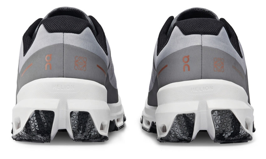 Loewe x Cloudventure 'Grey'