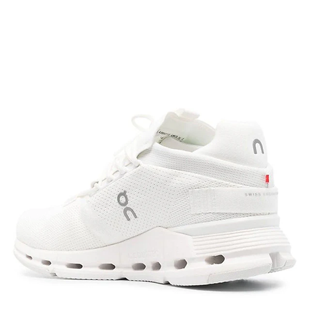 ON Cloud nova sneakers