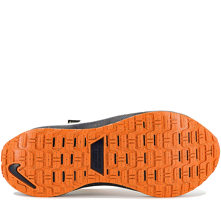 Men's Nike Infinity Run 4 GORE-TEX