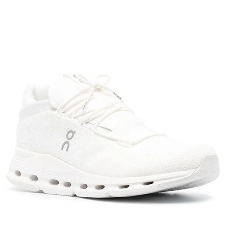 ON Cloud nova sneakers