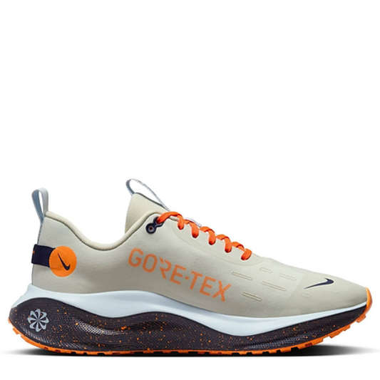 Men's Nike Infinity Run 4 GORE-TEX