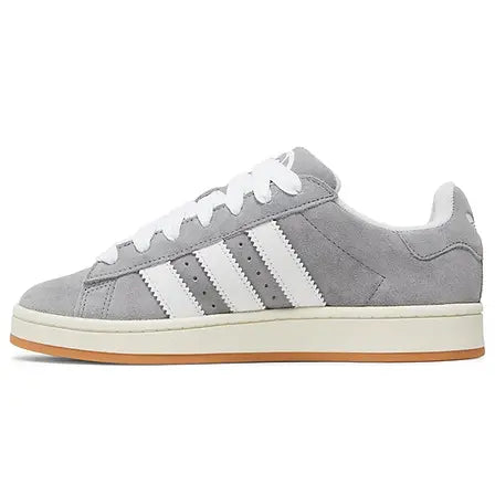 Adidas Campus 00s 'Grey Gum'