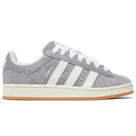 Adidas Campus 00s 'Grey Gum'