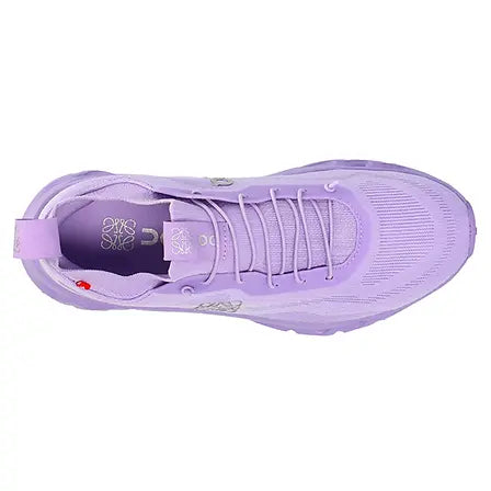 Loewe x On Cloudtilt 'Purple'