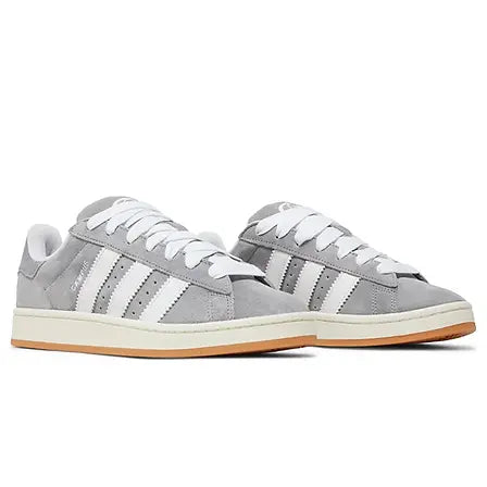 Adidas Campus 00s 'Grey Gum'