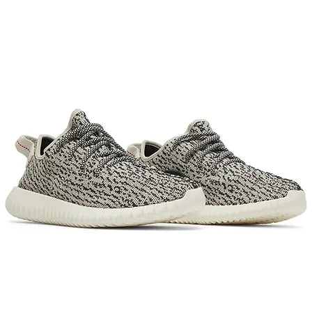 Yeezy Boost 350 'Turtle Dove'