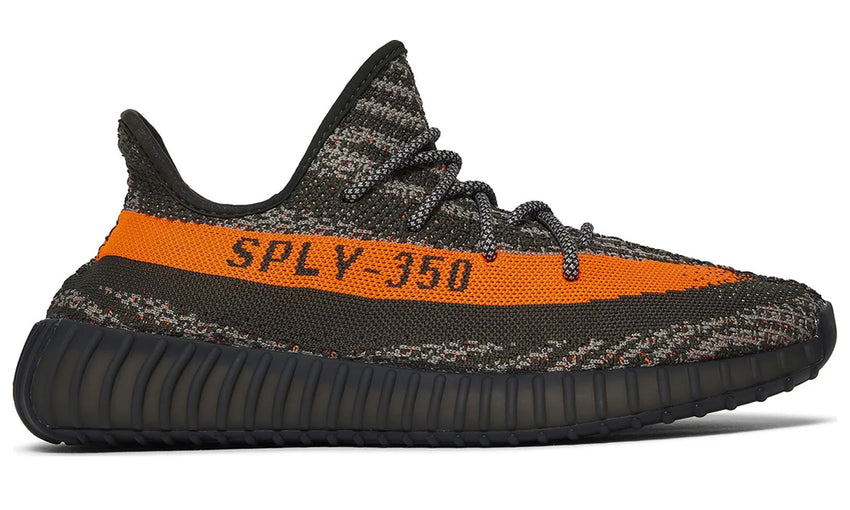 Yeezy Boost 350 V2 'Carbon Beluga'