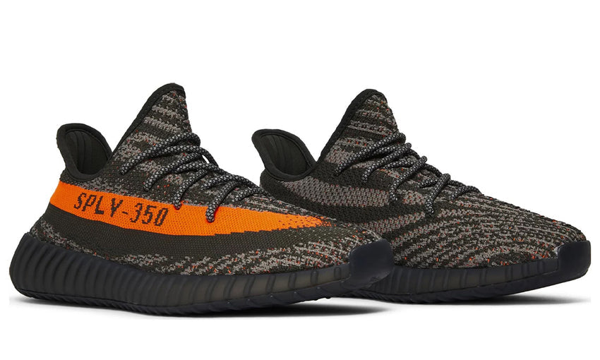 Yeezy Boost 350 V2 'Carbon Beluga'